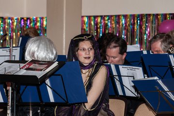 Bild 38 - Latuff Karnevalsveranstaltung Wiemersdorf